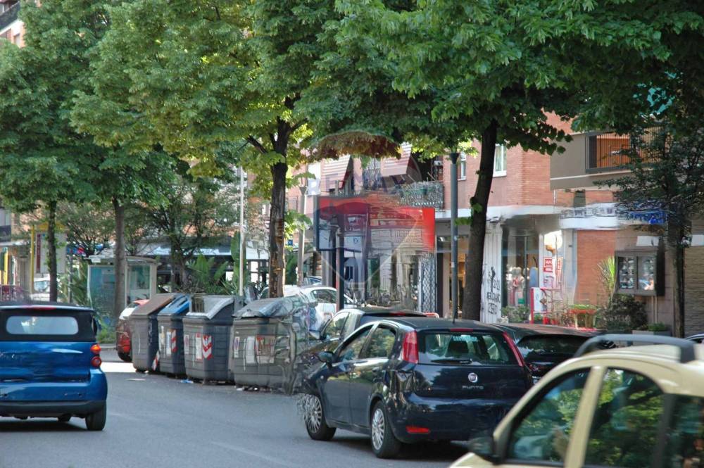 immagine annuncio 4 di 13