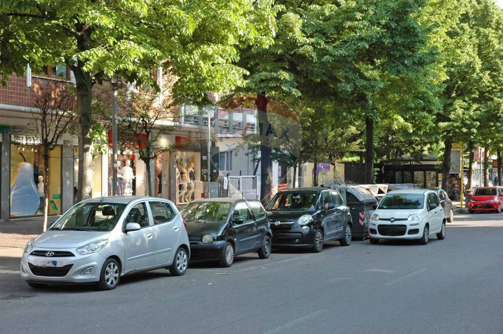 immagine annuncio 5 di 13