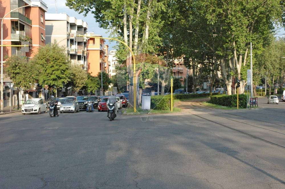 immagine annuncio 8 di 13