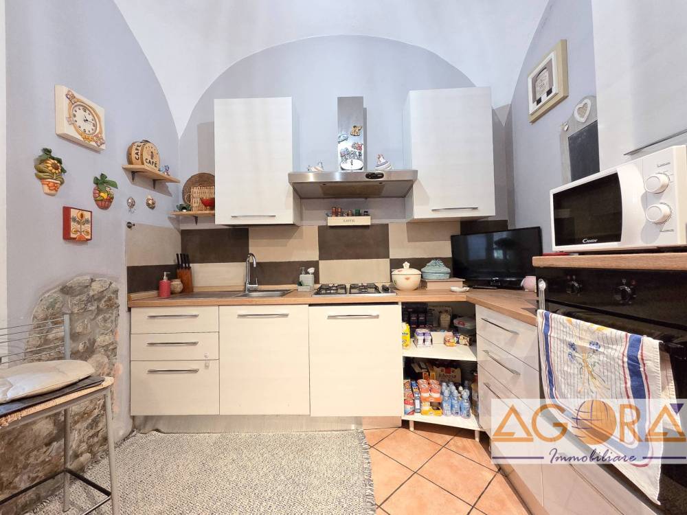 immagine annuncio 8 di 13