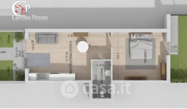 immagine annuncio 6 di 8