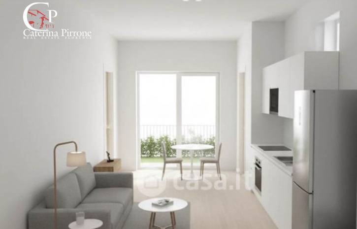 immagine annuncio 7 di 8