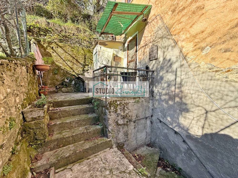 immagine annuncio 2 di 13