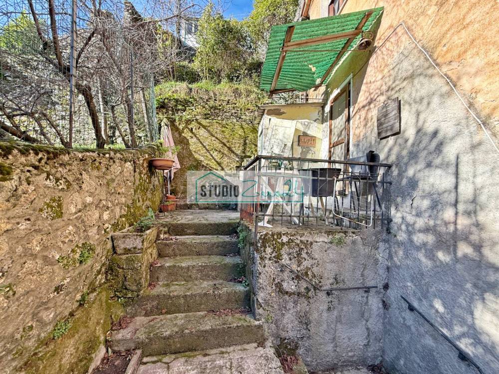 immagine annuncio 3 di 13