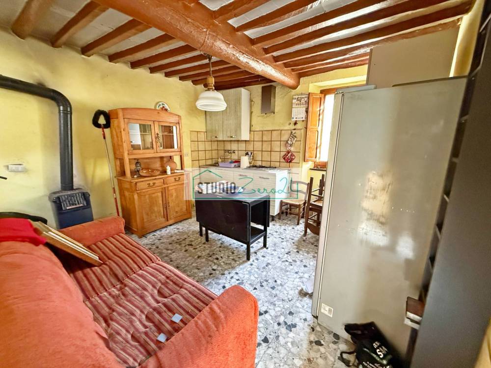 immagine annuncio 6 di 13