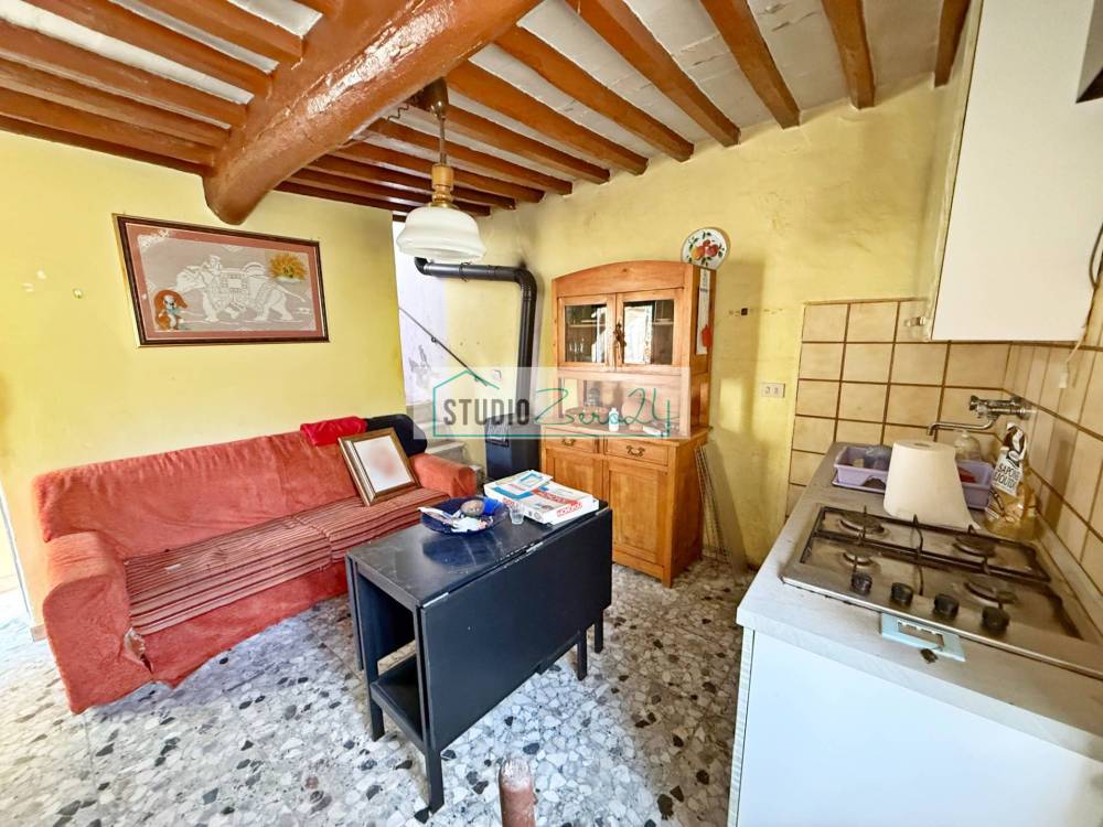 immagine annuncio 7 di 13