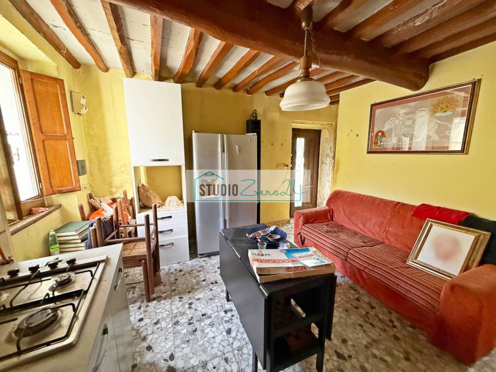 immagine annuncio 8 di 13