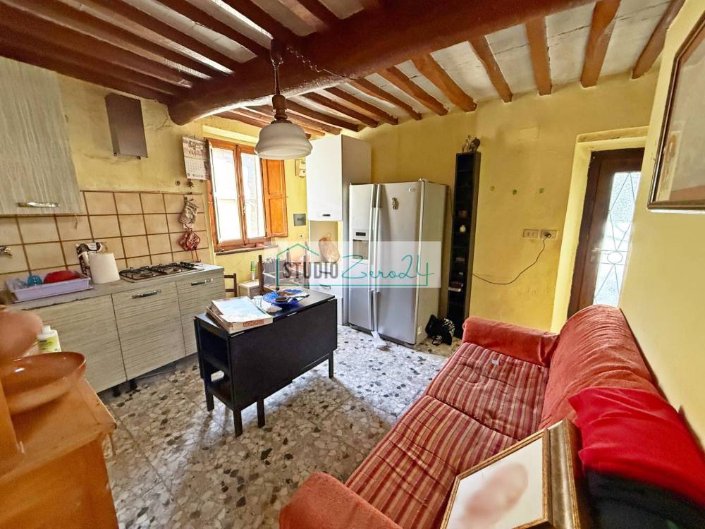 immagine annuncio 9 di 13