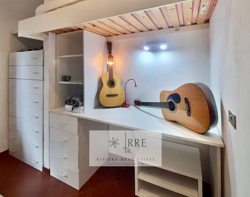 immagine annuncio 7 di 13