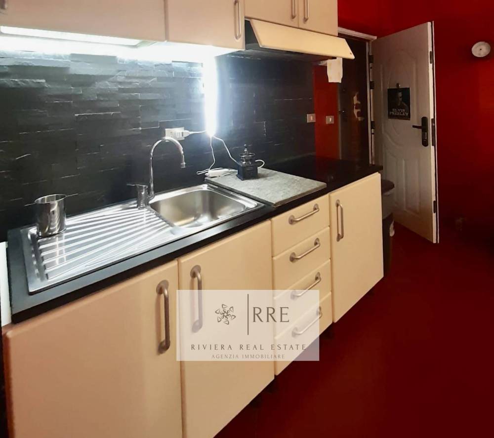 immagine annuncio 8 di 13