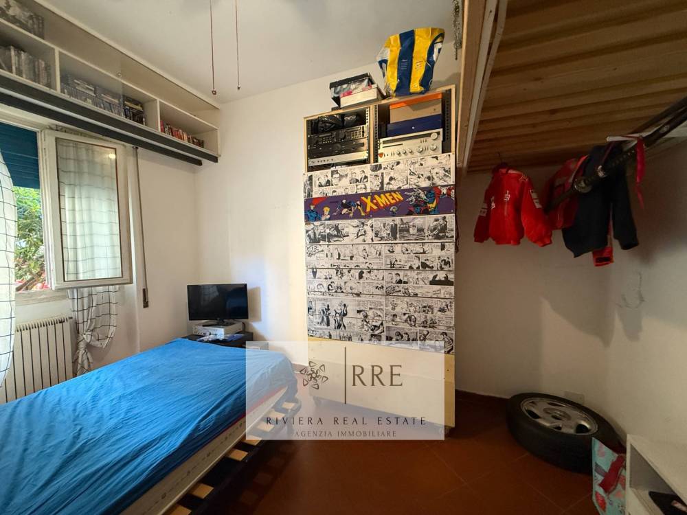 immagine annuncio 4 di 13