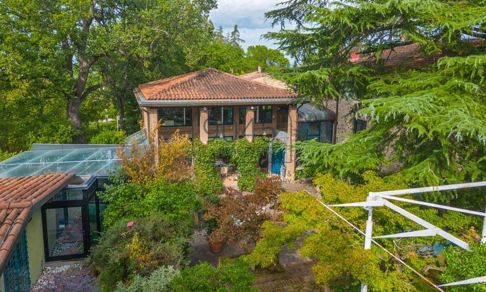 immagine annuncio 2 di 13