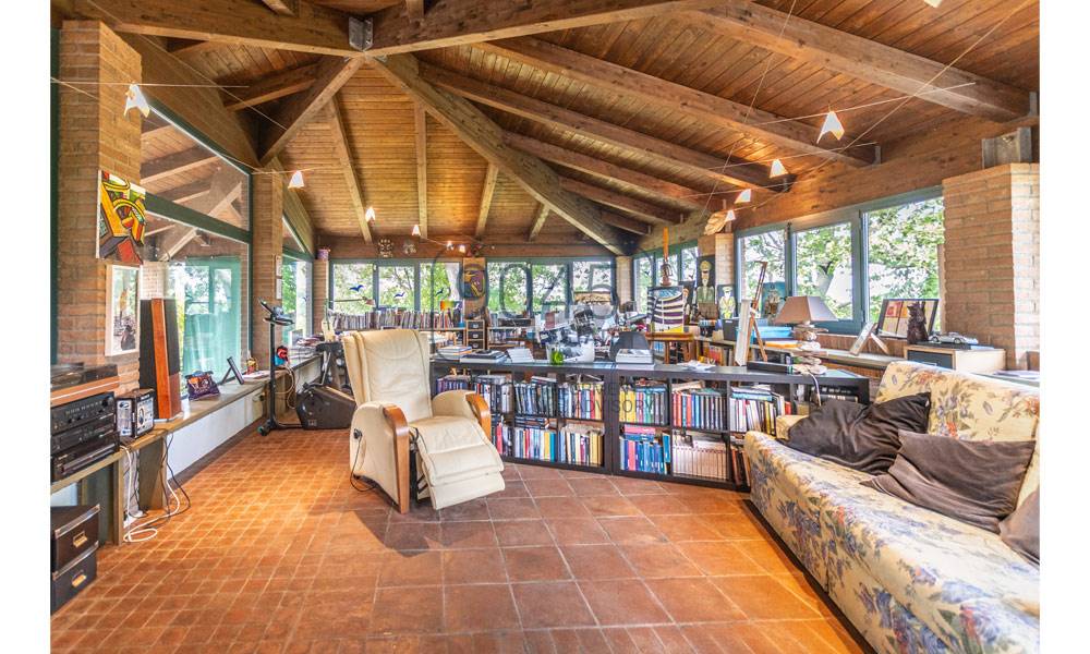 immagine annuncio 12 di 13