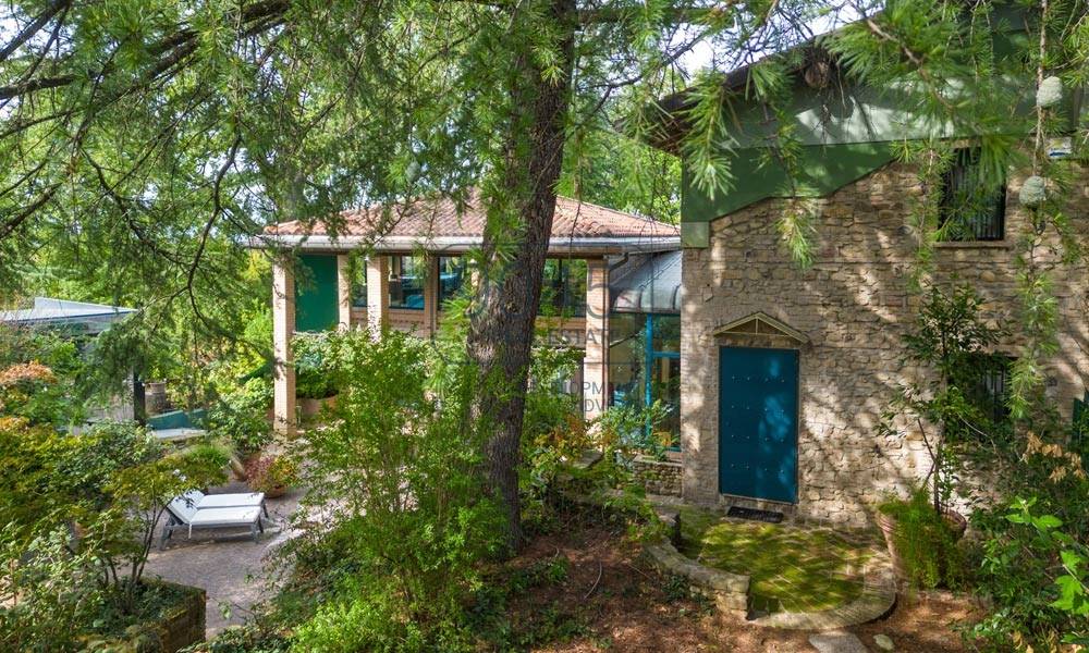 immagine annuncio 1 di 13