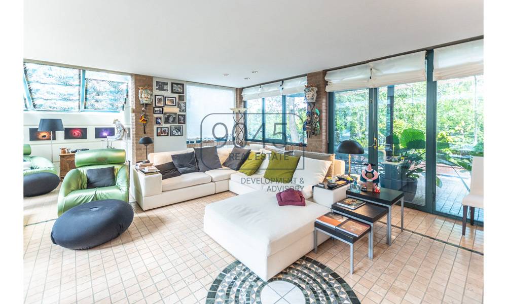 immagine annuncio 8 di 13