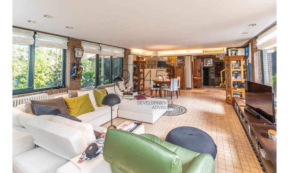 immagine annuncio 9 di 13