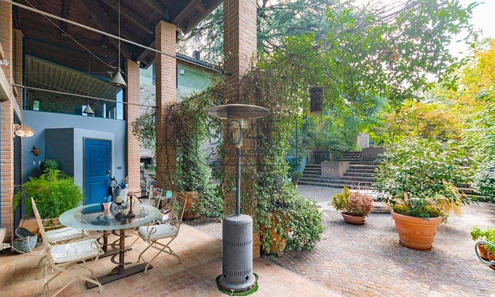 immagine annuncio 5 di 13