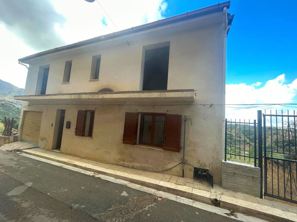 immagine annuncio 3 di 13