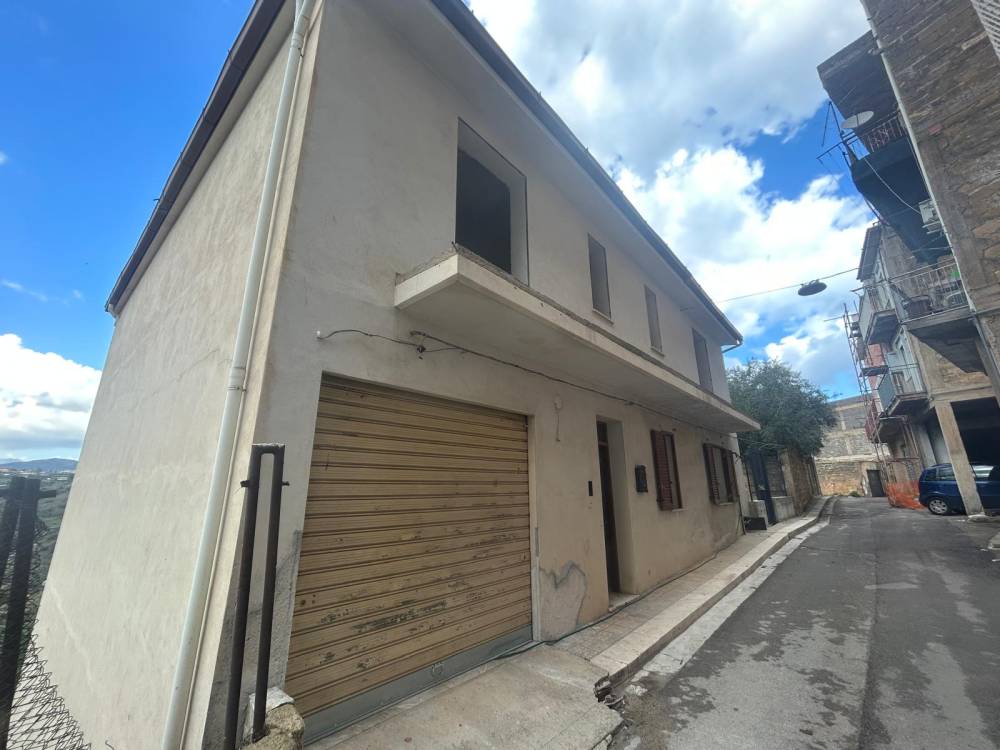 immagine annuncio 4 di 13