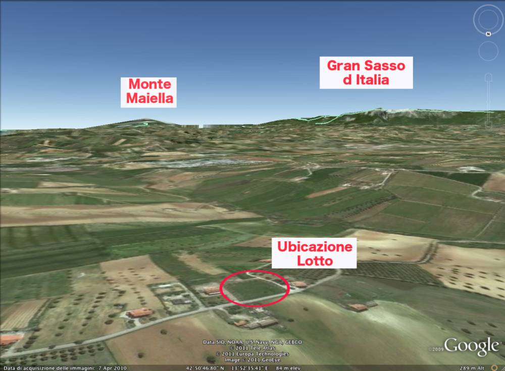 immagine annuncio 2 di 13