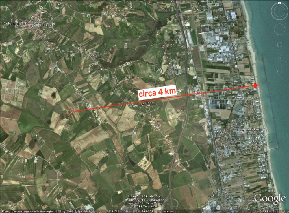 immagine annuncio 5 di 13