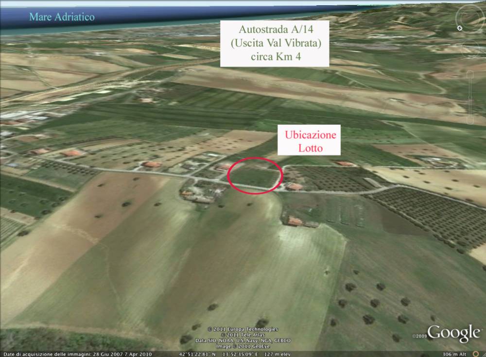 immagine annuncio 6 di 13