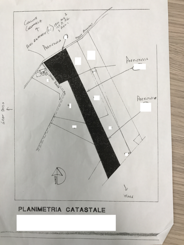 immagine annuncio 7 di 13