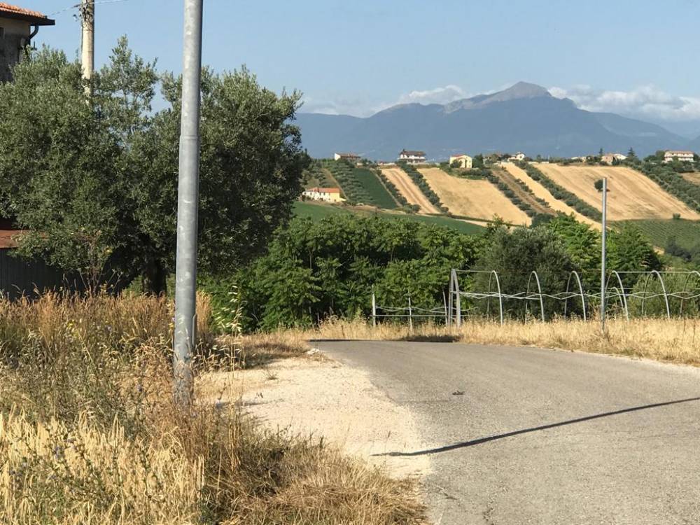 immagine annuncio 8 di 13