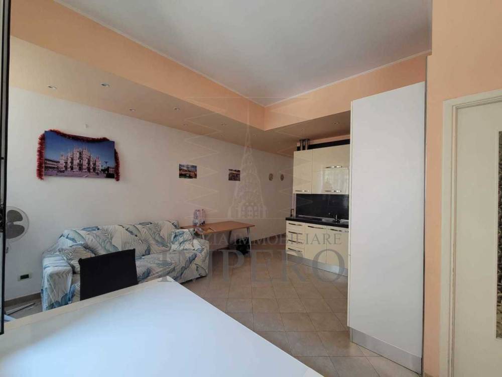 immagine annuncio 12 di 13