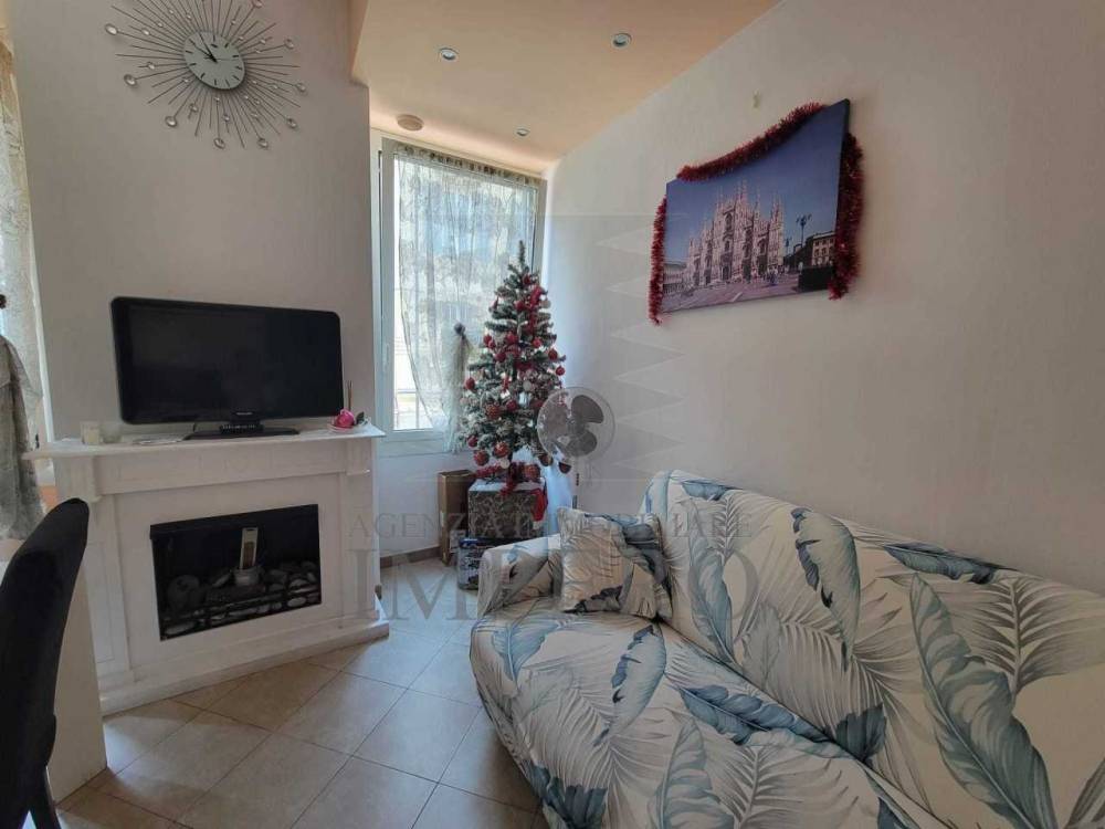 immagine annuncio 8 di 13