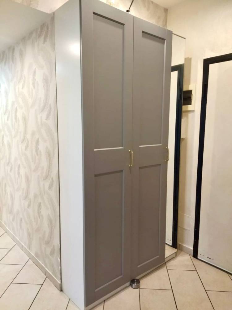 immagine annuncio 5 di 7