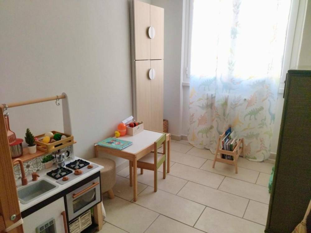 immagine annuncio 2 di 7