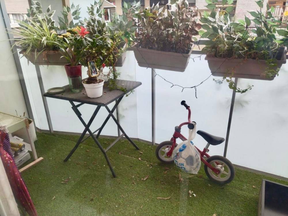 immagine annuncio 1 di 7