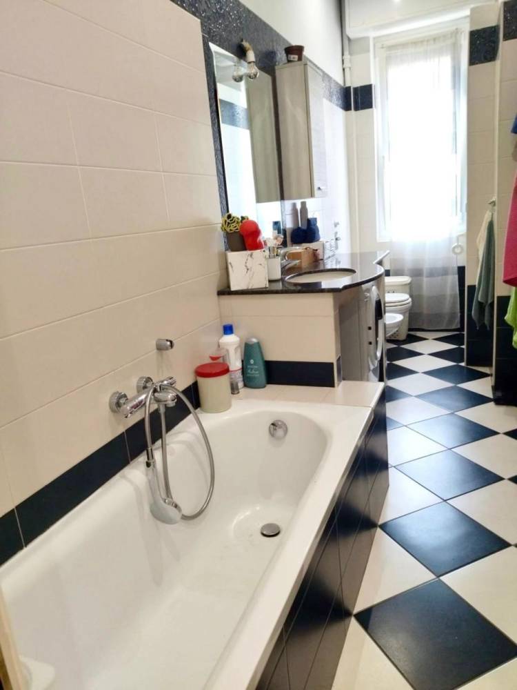 immagine annuncio 4 di 7