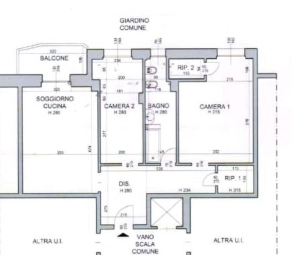 immagine annuncio 6 di 7