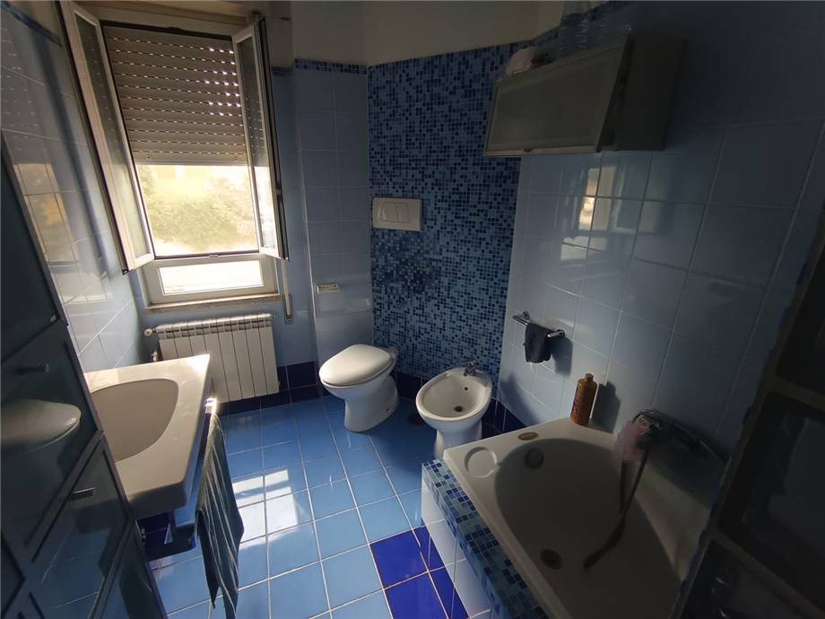 immagine annuncio 10 di 13