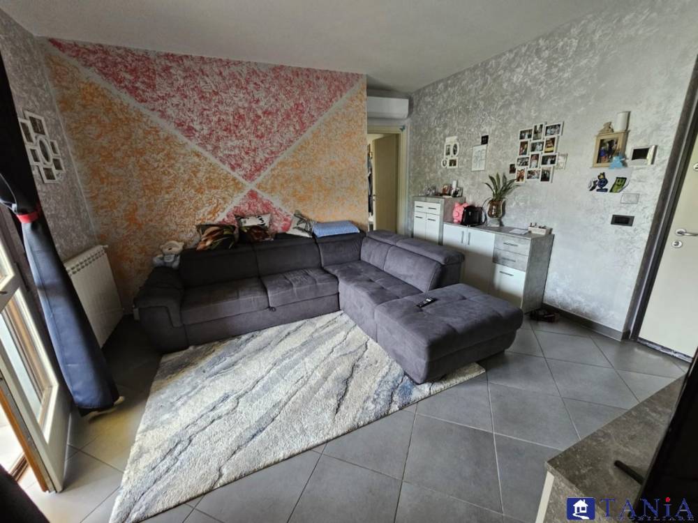 immagine annuncio 3 di 9