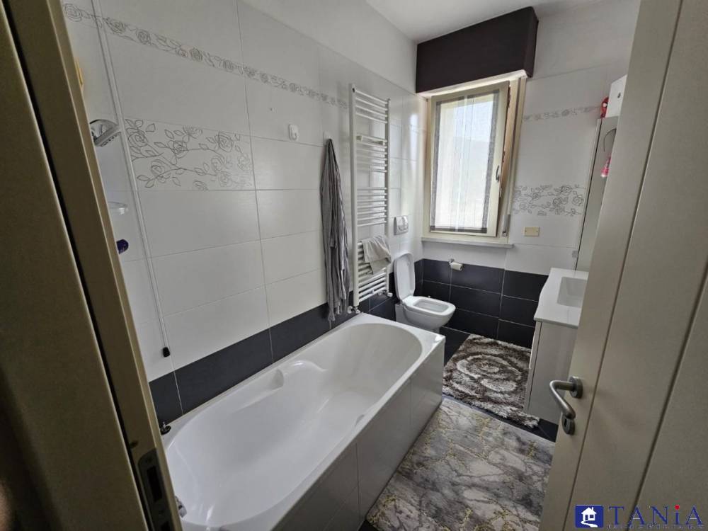 immagine annuncio 5 di 9