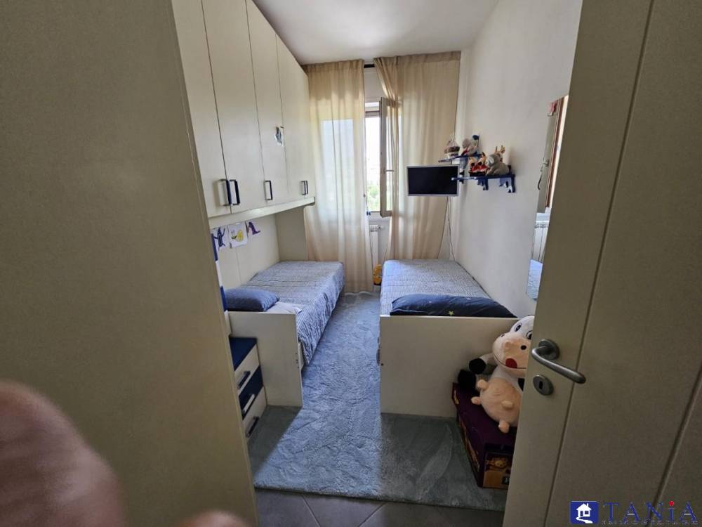 immagine annuncio 1 di 9