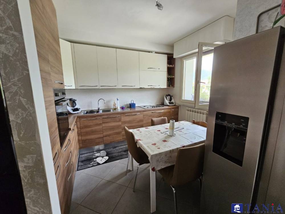 immagine annuncio 2 di 9