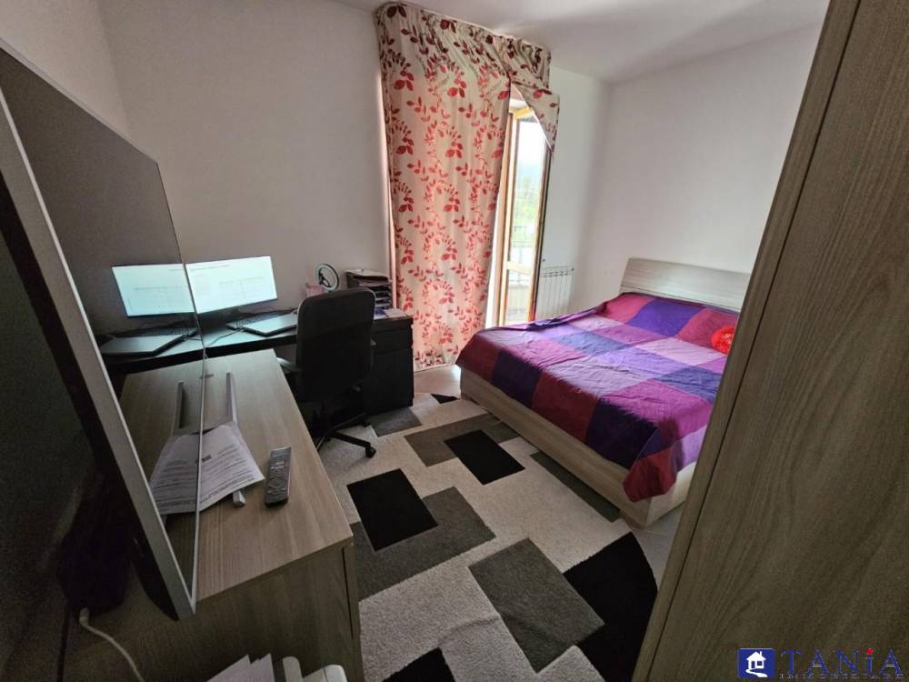 immagine annuncio 4 di 9