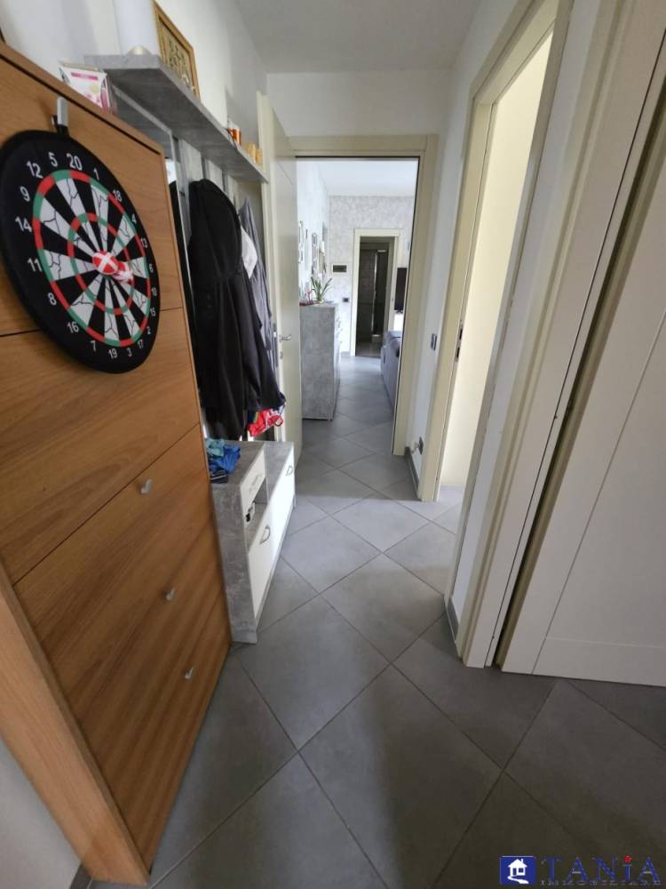 immagine annuncio 6 di 9