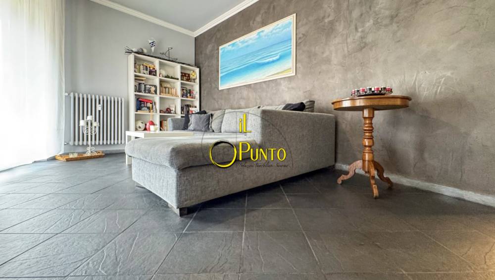 immagine annuncio 3 di 9