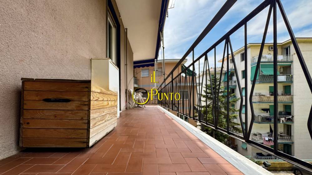 immagine annuncio 7 di 9