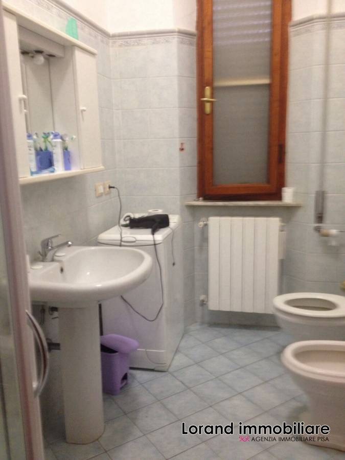 immagine annuncio 7 di 9