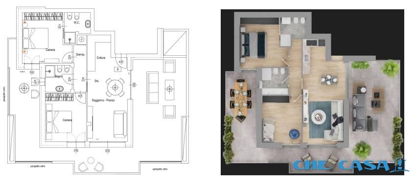 immagine annuncio 1 di 7