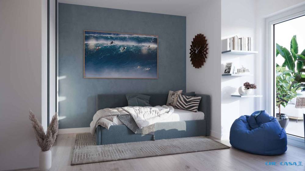 immagine annuncio 4 di 7