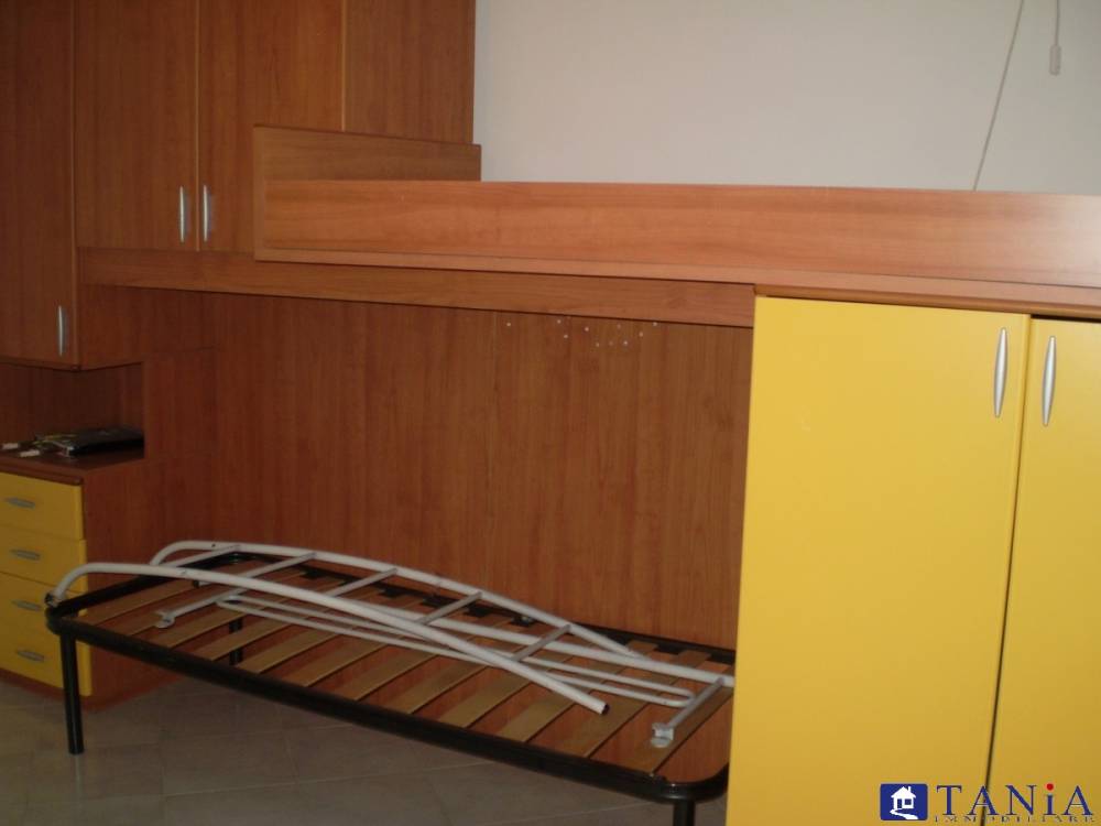 immagine annuncio 4 di 9