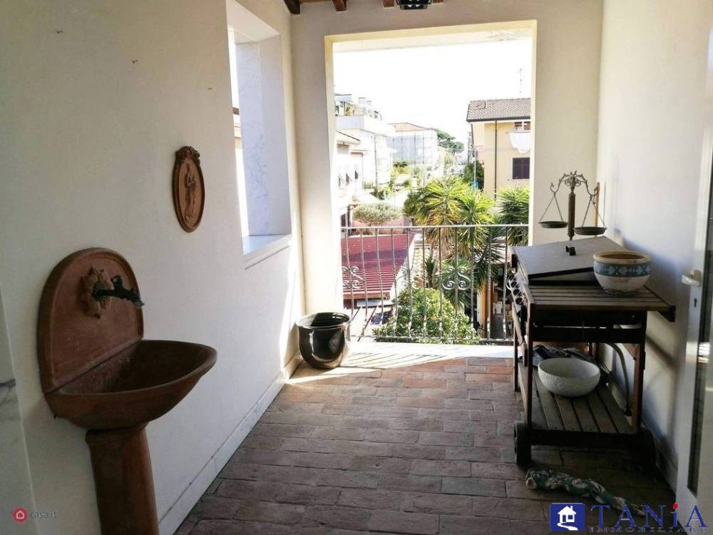 immagine annuncio 2 di 9