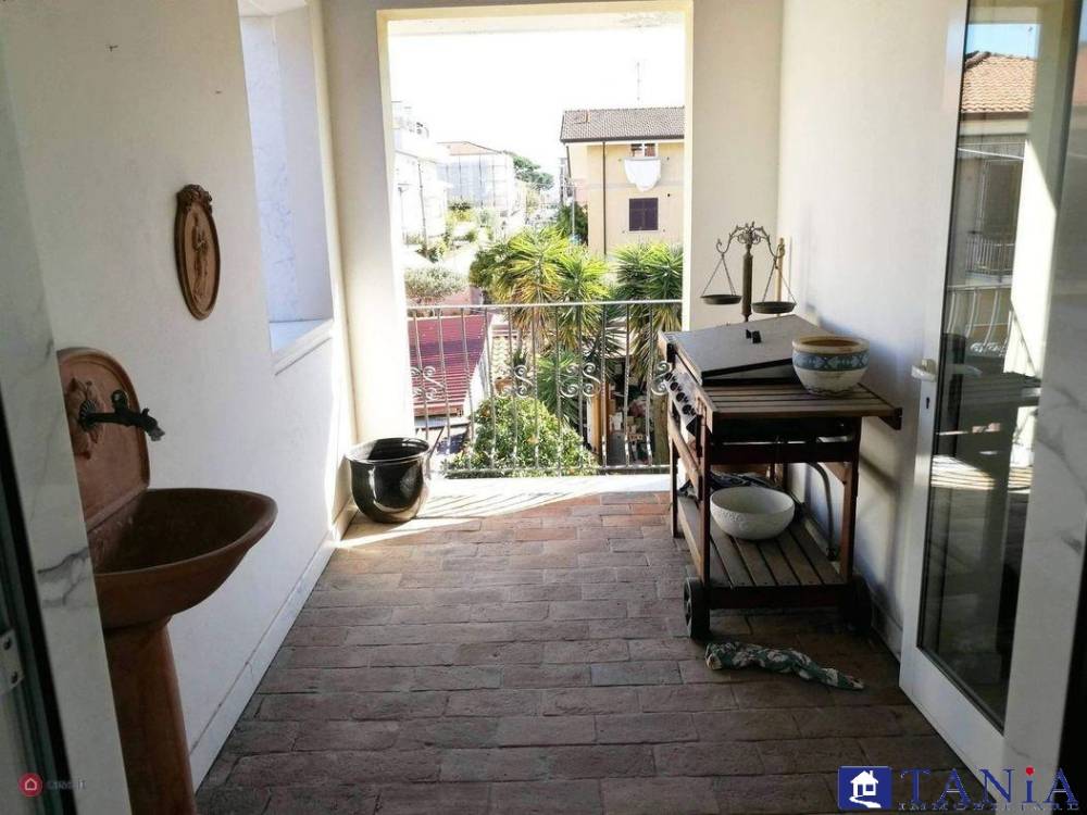 immagine annuncio 3 di 9